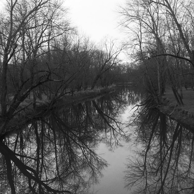 Tuscawarus Crystal Springs